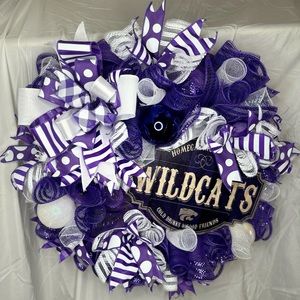 Custom door reefs!!!